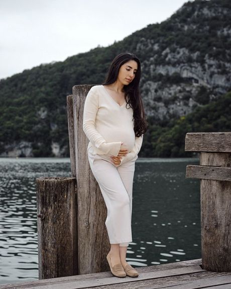 Photographe Book Annecy