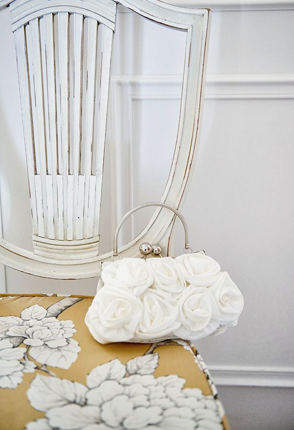 photographe mariage Fine art