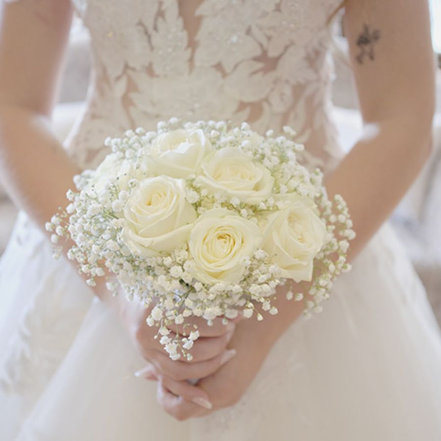 photographe mariage fine art