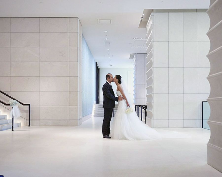 photographe mariage Fine Art