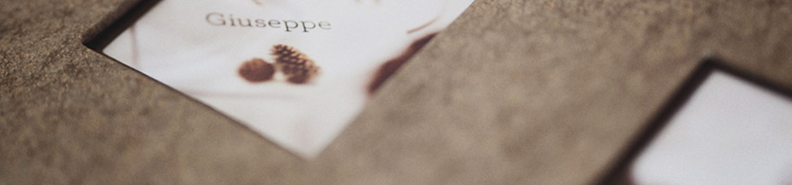 Photographe mariage annecy - style Moody Vintage