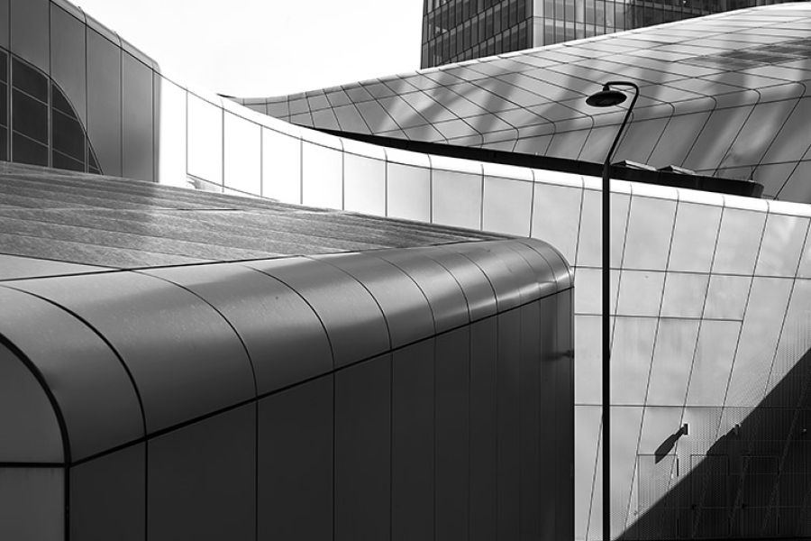 photo illustration