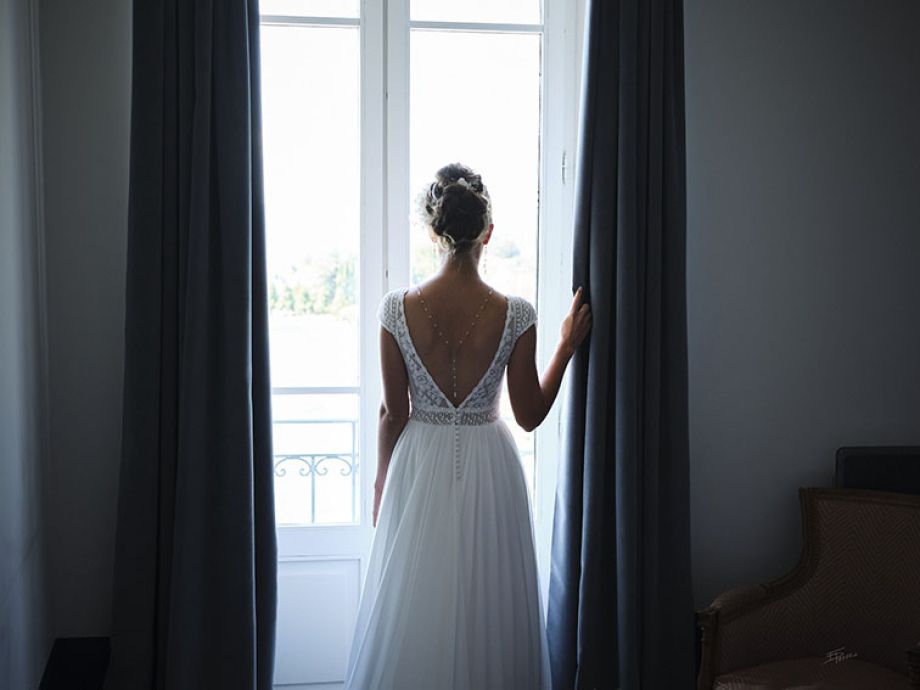photographe Mariage Annecy