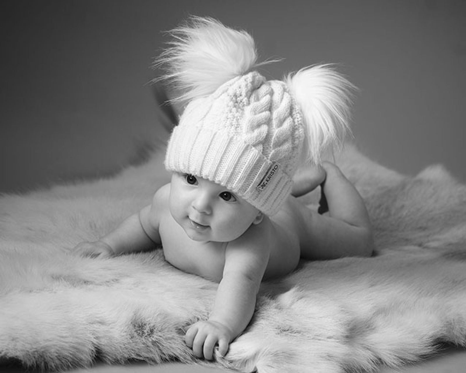 Concours bébé 2025