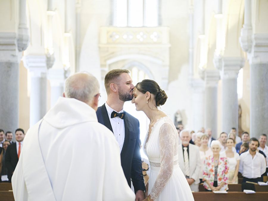 photographe mariage fine art