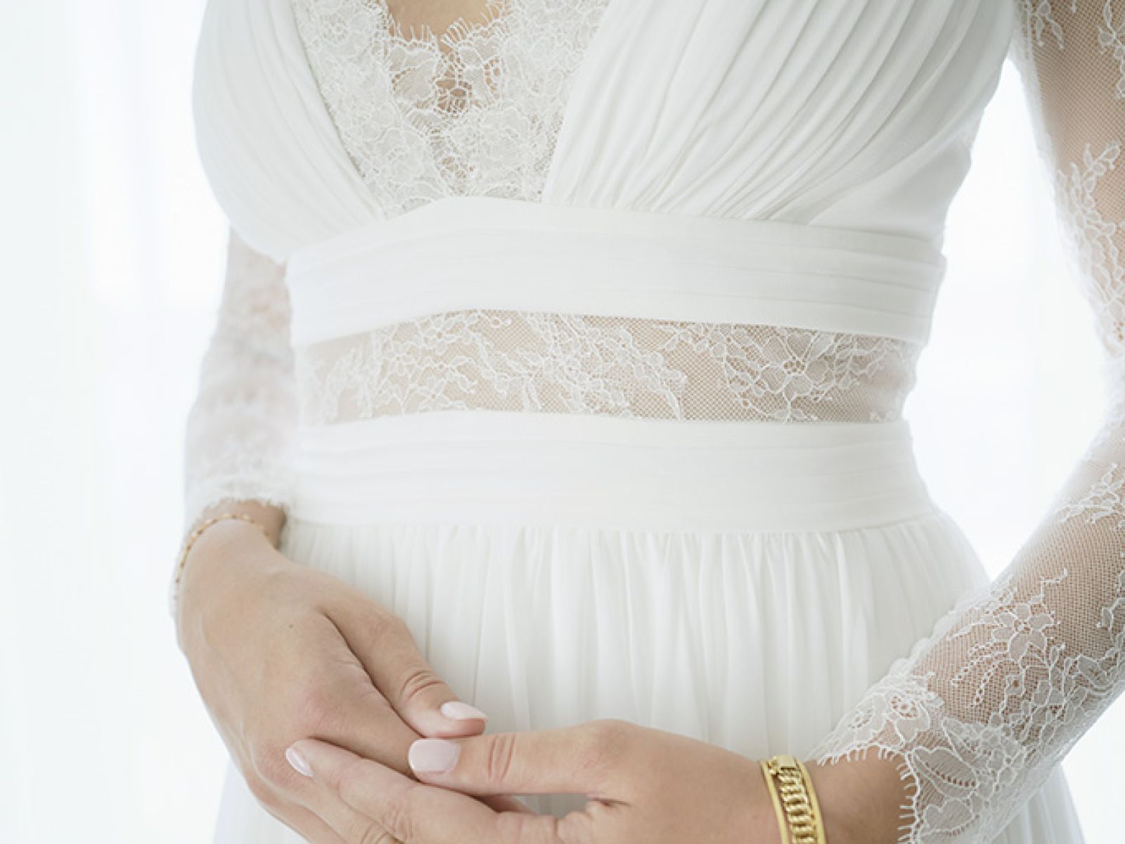 photographe de mariage style fine art