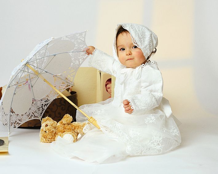 Concours Photo Bébé à Annecy