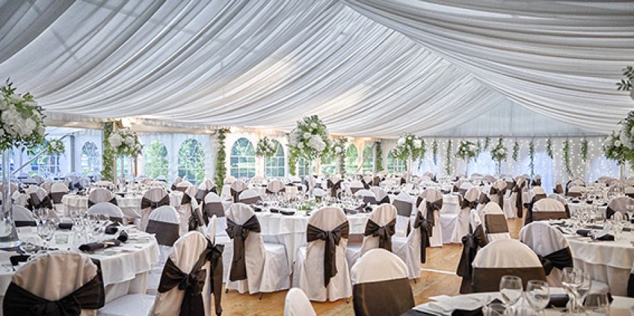 photographe Mariage Annecy