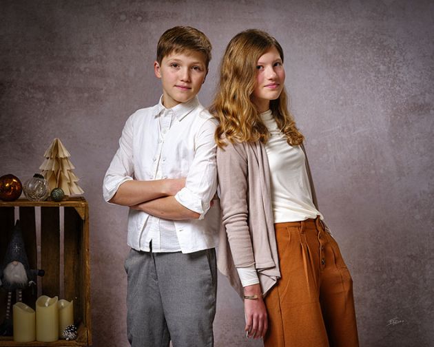 Photographe Famille Annecy