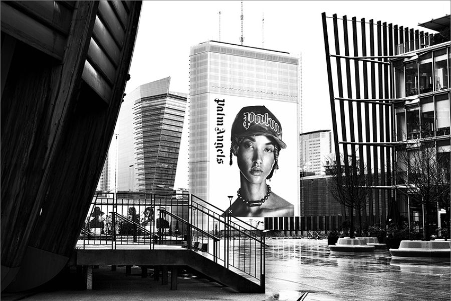 photo illustration
