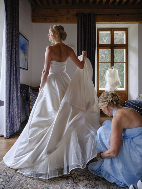photographe mariage annecy