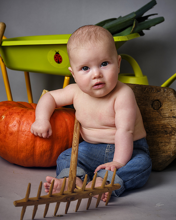 studio-prezzo-concours-bebe-2024-