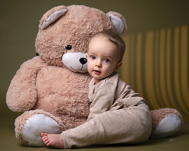 studio-prezzo-concours-bebe-2024-