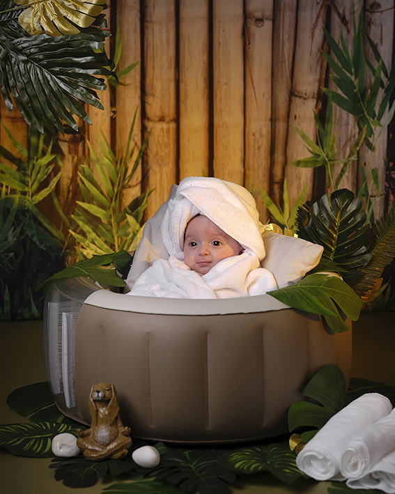 studio-prezzo-concours-bebe-2024-