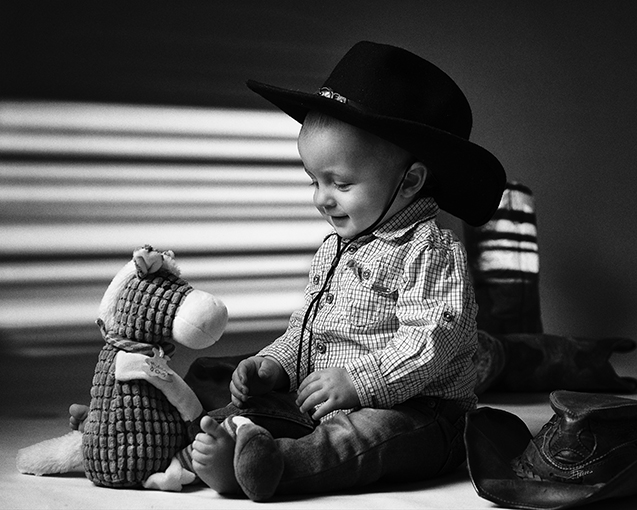 studio-prezzo-concours-bebe-2024-