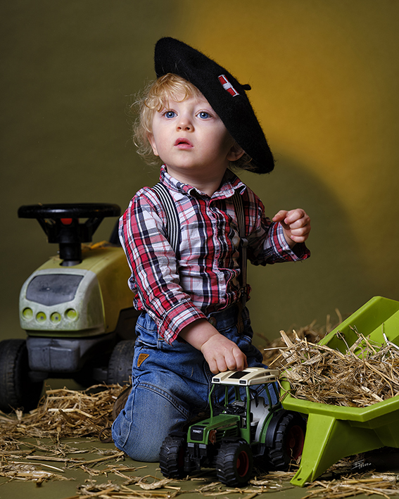 studio-prezzo-concours-bebe-2024-