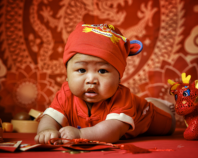 studio-prezzo-concours-bebe-2024-