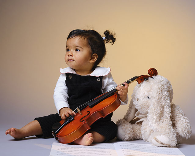 studio-prezzo-concours-bebe-2024-