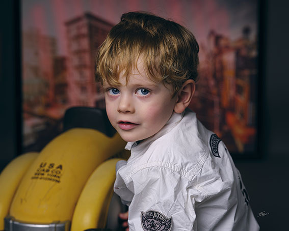 studio-prezzo-concours-bebe-2024-