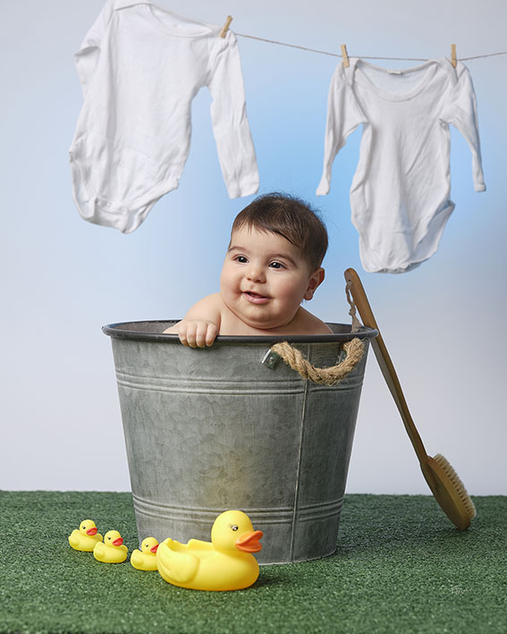 studio-prezzo-concours-bebe-2024-