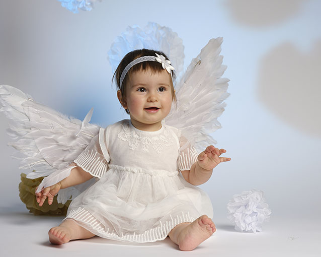 studio-prezzo-concours-bebe-2024-