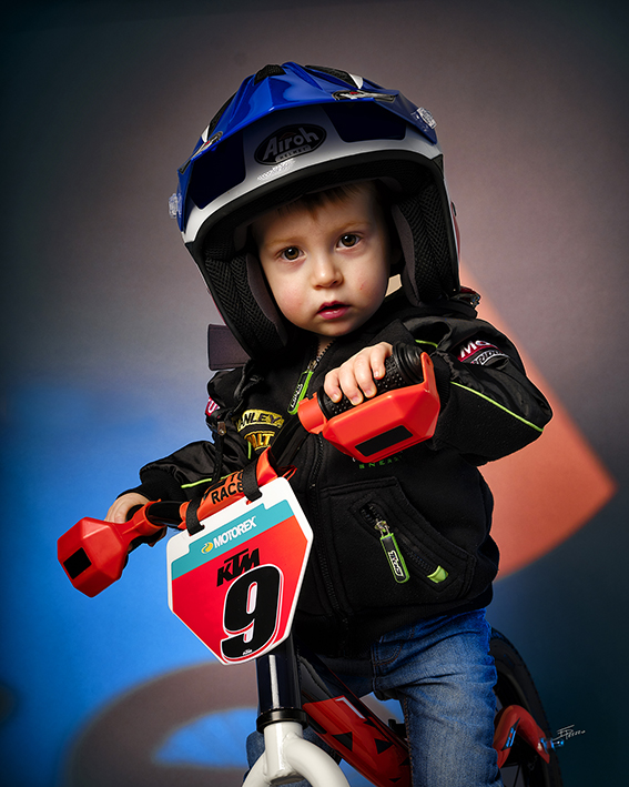 studio-prezzo-concours-bebe-2024-