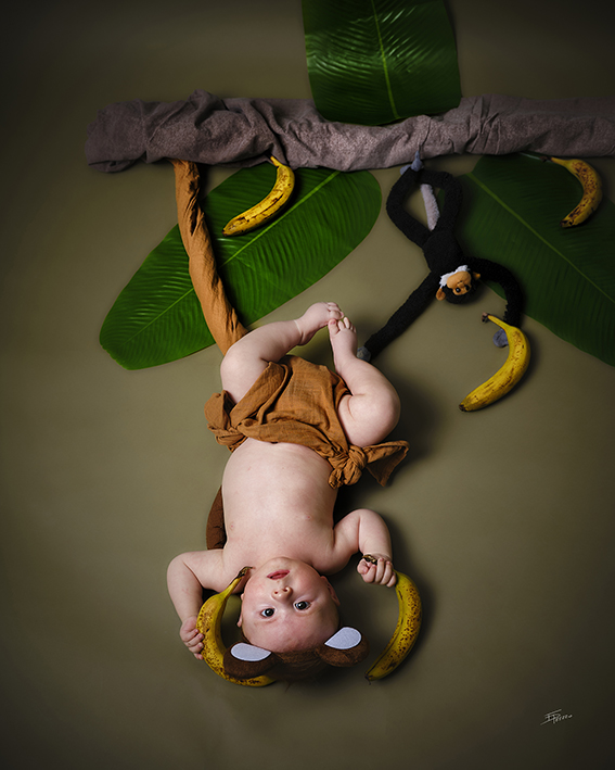 studio-prezzo-concours-bebe-2024-