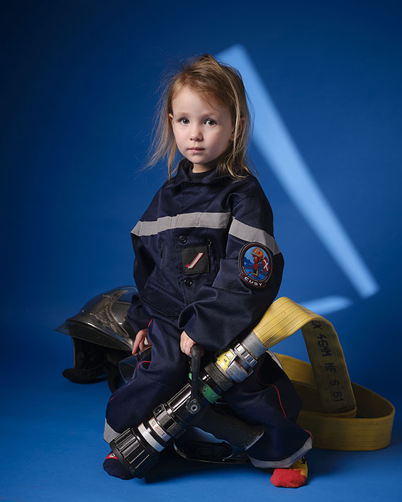 studio-prezzo-concours-bebe-2024-