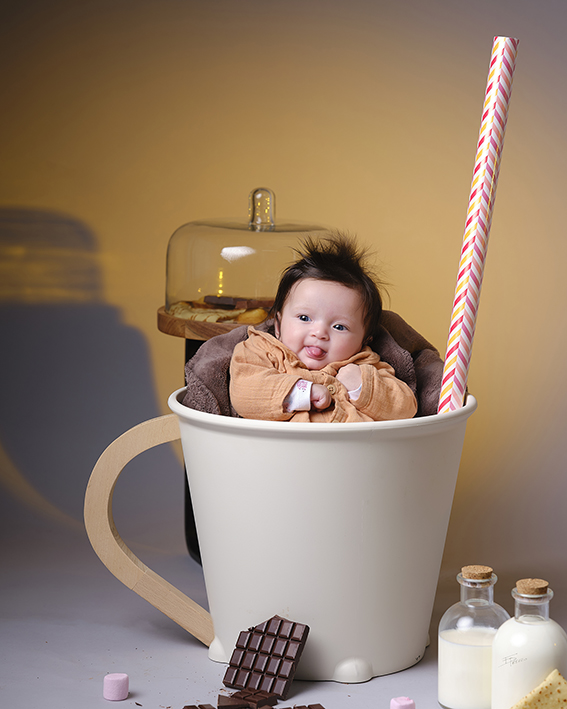 studio-prezzo-concours-bebe-2024-