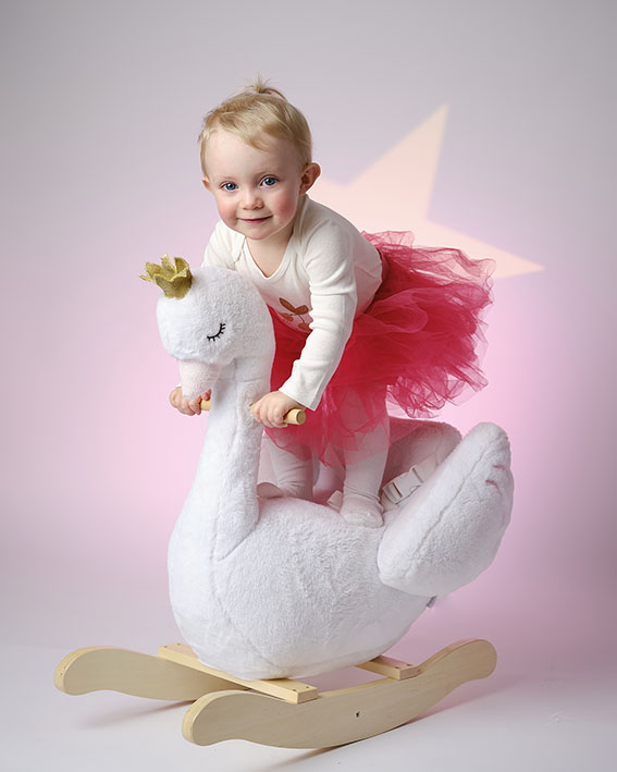 studio-prezzo-concours-bebe-2024-