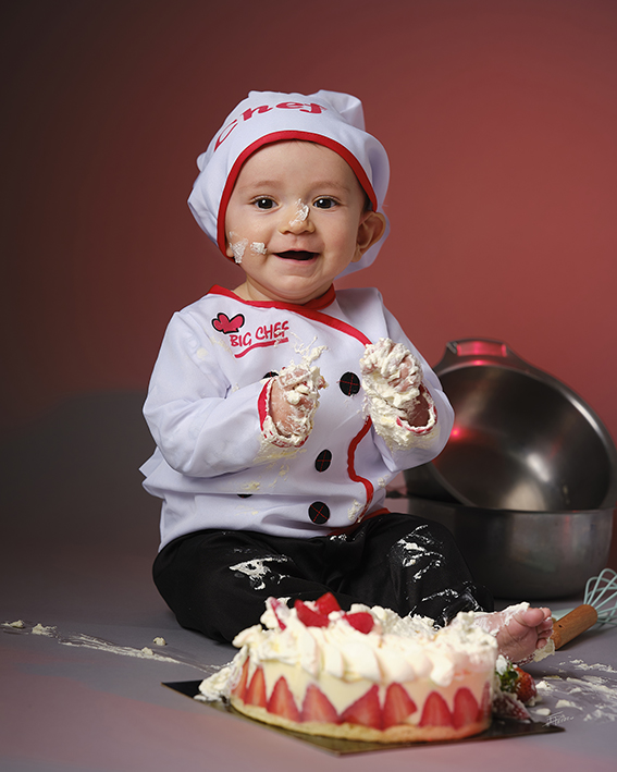 studio-prezzo-concours-bebe-2024-