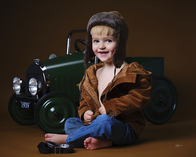 studio-prezzo-concours-bebe-2024-