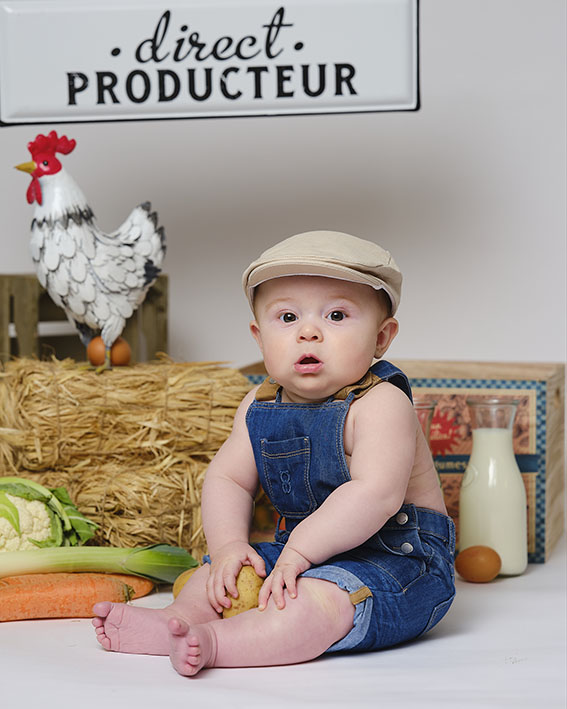 studio-prezzo-concours-bebe-2024-