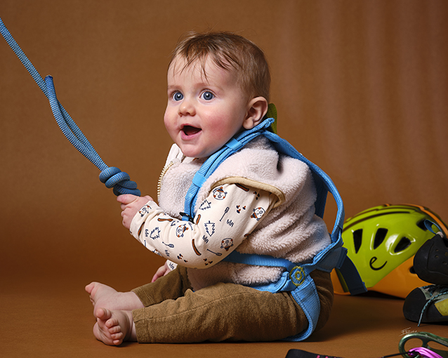 studio-prezzo-concours-bebe-2024-