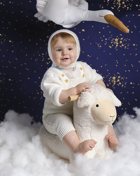 studio-prezzo-concours-bebe-2024-