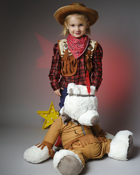 studio-prezzo-concours-bebe-2024-