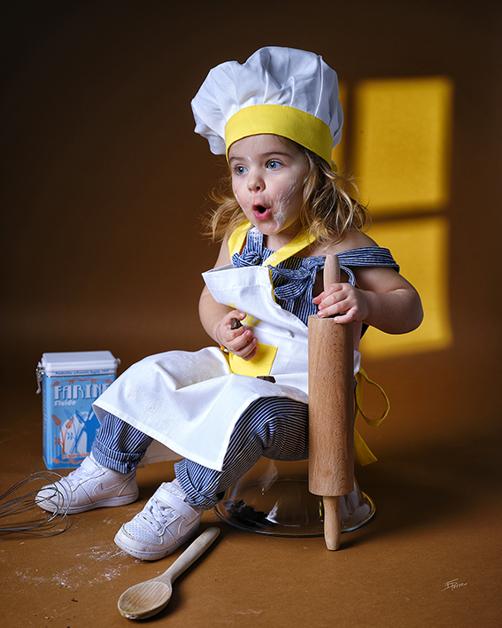 studio-prezzo-concours-bebe-2024-