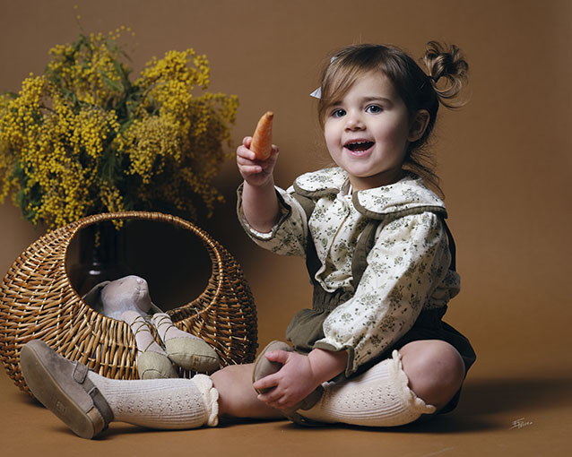 studio-prezzo-concours-bebe-2024-