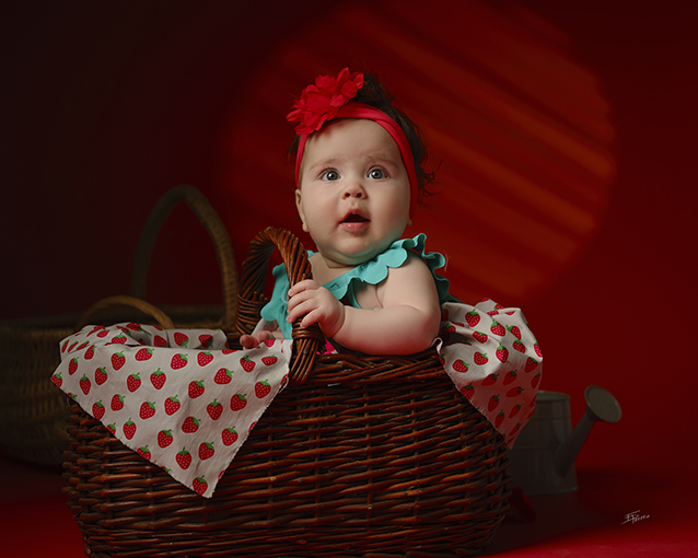 studio-prezzo-concours-bebe-2024-