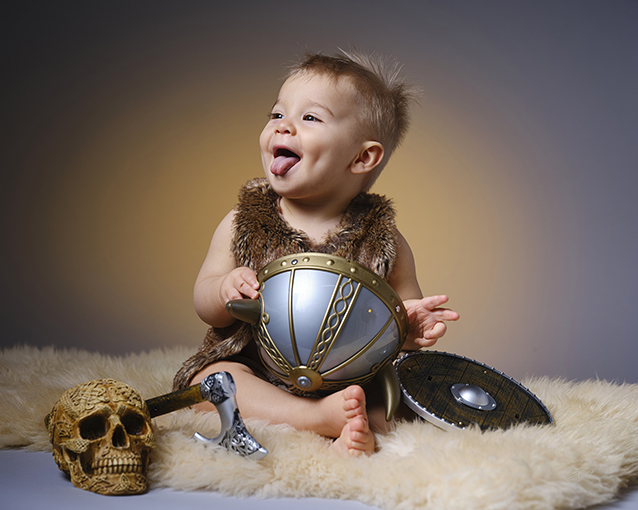 studio-prezzo-concours-bebe-2024-