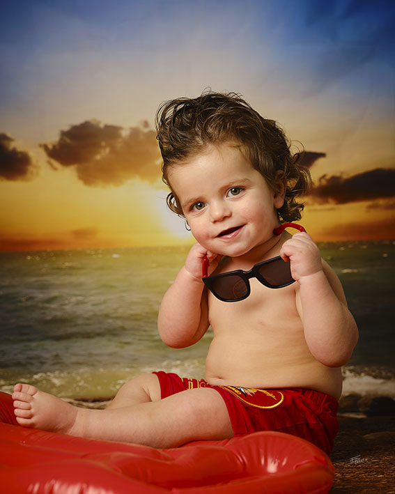 studio-prezzo-concours-bebe-2024-