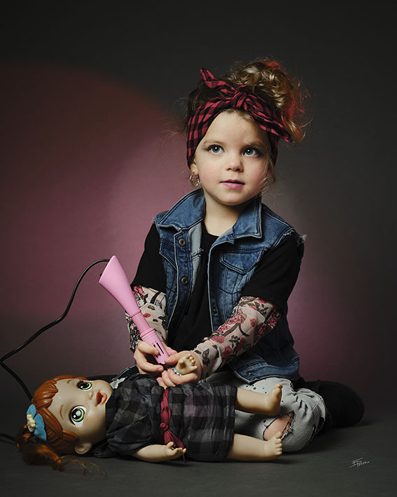 studio-prezzo-concours-bebe-2024-