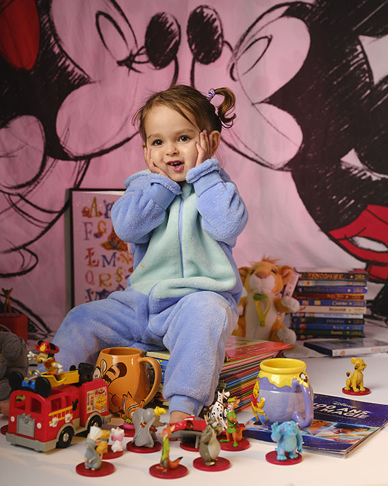 studio-prezzo-concours-bebe-2024-