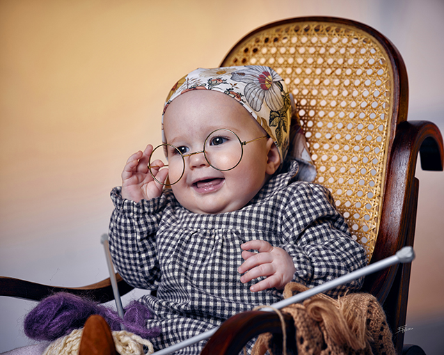 studio-prezzo-concours-bebe-2024-