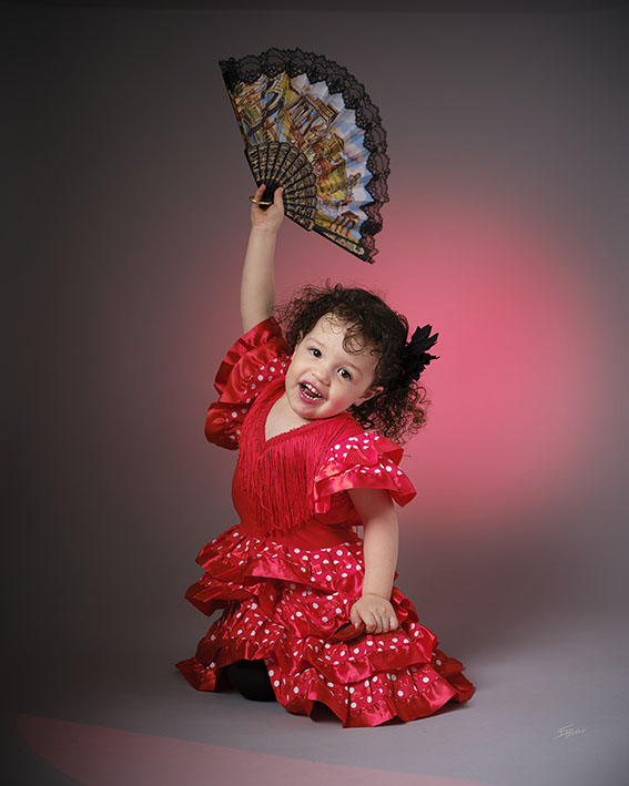 studio-prezzo-concours-bebe-2024-