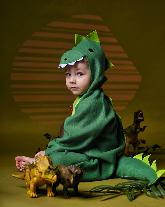 studio-prezzo-concours-bebe-2024-