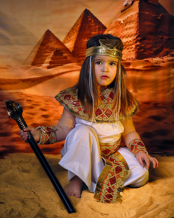 studio-prezzo-concours-bebe-2024-