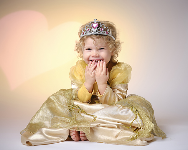 studio-prezzo-concours-bebe-2024-