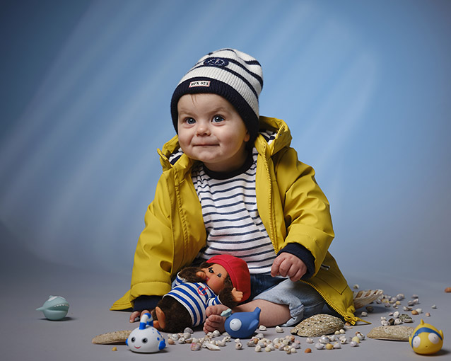 studio-prezzo-concours-bebe-2024-