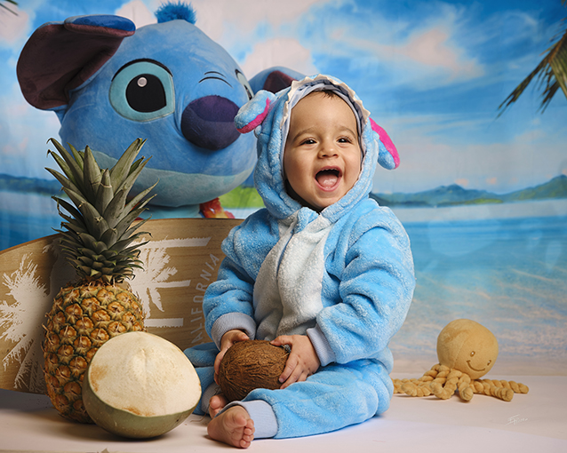 studio-prezzo-concours-bebe-2024-